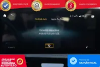 Mercedes-Benz 250 din 2021 cu 56.000 km - oferta MER154822 - foto 16