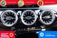 Mercedes-Benz 250 din 2021 cu 56.000 km - oferta MER154822 - foto 18