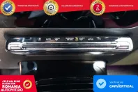 Mercedes-Benz 250 din 2021 cu 56.000 km - oferta MER154822 - foto 19