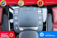 Mercedes-Benz 250 din 2021 cu 56.000 km - oferta MER154822 - foto 20