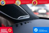 Mercedes-Benz 250 din 2021 cu 56.000 km - oferta MER154822 - foto 21