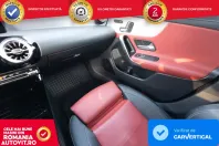 Mercedes-Benz 250 din 2021 cu 56.000 km - oferta MER154822 - foto 22
