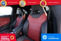 Mercedes-Benz 250 din 2021 cu 56.000 km - oferta MER154822 - foto 23