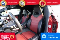 Mercedes-Benz 250 din 2021 cu 56.000 km - oferta MER154822 - foto 24