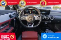 Mercedes-Benz 250 din 2021 cu 56.000 km - oferta MER154822 - foto 25