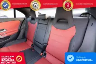 Mercedes-Benz 250 din 2021 cu 56.000 km - oferta MER154822 - foto 26