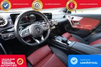 Mercedes-Benz 250 din 2021 cu 56.000 km - oferta MER154822 - foto 27