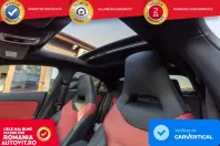 Mercedes-Benz 250 din 2021 cu 56.000 km - oferta MER154822 - foto 28