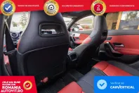 Mercedes-Benz 250 din 2021 cu 56.000 km - oferta MER154822 - foto 29