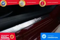 Mercedes-Benz 250 din 2021 cu 56.000 km - oferta MER154822 - foto 30