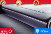 Mercedes-Benz 250 din 2021 cu 56.000 km - oferta MER154822 - foto 31