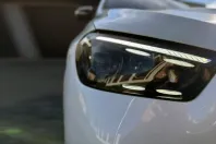 Mercedes-Benz GLE 53 AMG din 2024 cu 51.100 km - oferta MER154823 - foto 6