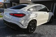 Mercedes-Benz GLE 53 AMG din 2024 cu 51.100 km - oferta MER154823 - foto 11