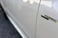 Mercedes-Benz GLE 53 AMG din 2024 cu 51.100 km - oferta MER154823 - foto 13