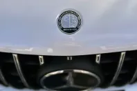 Mercedes-Benz GLE 53 AMG din 2024 cu 51.100 km - oferta MER154823 - foto 14