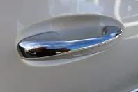 Mercedes-Benz GLE 53 AMG din 2024 cu 51.100 km - oferta MER154823 - foto 15