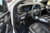 Mercedes-Benz GLE 53 AMG din 2024 cu 51.100 km - oferta MER154823 - foto 19