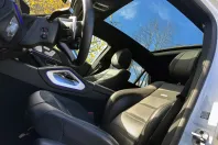 Mercedes-Benz GLE 53 AMG din 2024 cu 51.100 km - oferta MER154823 - foto 20