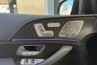 Mercedes-Benz GLE 53 AMG din 2024 cu 51.100 km - oferta MER154823 - foto 21