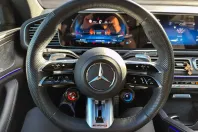 Mercedes-Benz GLE 53 AMG din 2024 cu 51.100 km - oferta MER154823 - foto 22