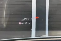 Mercedes-Benz GLE 53 AMG din 2024 cu 51.100 km - oferta MER154823 - foto 23