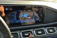 Mercedes-Benz GLE 53 AMG din 2024 cu 51.100 km - oferta MER154823 - foto 25