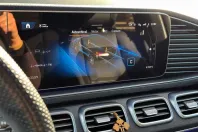 Mercedes-Benz GLE 53 AMG din 2024 cu 51.100 km - oferta MER154823 - foto 26