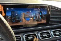 Mercedes-Benz GLE 53 AMG din 2024 cu 51.100 km - oferta MER154823 - foto 27