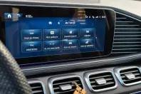 Mercedes-Benz GLE 53 AMG din 2024 cu 51.100 km - oferta MER154823 - foto 30