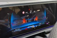 Mercedes-Benz GLE 53 AMG din 2024 cu 51.100 km - oferta MER154823 - foto 33