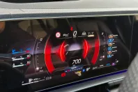 Mercedes-Benz GLE 53 AMG din 2024 cu 51.100 km - oferta MER154823 - foto 34