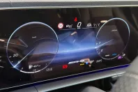 Mercedes-Benz GLE 53 AMG din 2024 cu 51.100 km - oferta MER154823 - foto 35