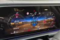 Mercedes-Benz GLE 53 AMG din 2024 cu 51.100 km - oferta MER154823 - foto 36