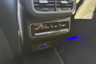 Mercedes-Benz GLE 53 AMG din 2024 cu 51.100 km - oferta MER154823 - foto 38