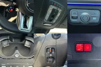 Mercedes-Benz GLE 53 AMG din 2024 cu 51.100 km - oferta MER154823 - foto 40