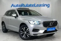 Volvo XC60 din 2021 cu 139.012 km - oferta VOL154824 - foto 2