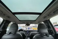 Volvo XC60 din 2021 cu 139.012 km - oferta VOL154824 - foto 9