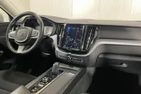 Volvo XC60 din 2021 cu 139.012 km - oferta VOL154824 - foto 10