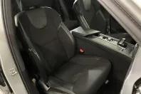 Volvo XC60 din 2021 cu 139.012 km - oferta VOL154824 - foto 11