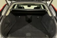 Volvo XC60 din 2021 cu 139.012 km - oferta VOL154824 - foto 14