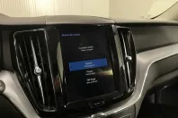 Volvo XC60 din 2021 cu 139.012 km - oferta VOL154824 - foto 16