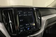 Volvo XC60 din 2021 cu 139.012 km - oferta VOL154824 - foto 19