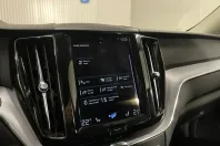 Volvo XC60 din 2021 cu 139.012 km - oferta VOL154824 - foto 20
