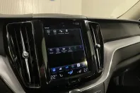 Volvo XC60 din 2021 cu 139.012 km - oferta VOL154824 - foto 21