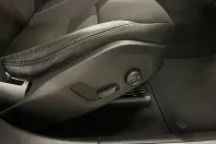 Volvo XC60 din 2021 cu 139.012 km - oferta VOL154824 - foto 23