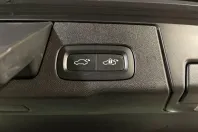 Volvo XC60 din 2021 cu 139.012 km - oferta VOL154824 - foto 24