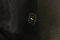 Volvo XC60 din 2021 cu 139.012 km - oferta VOL154824 - foto 25