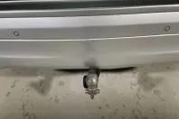 Volvo XC60 din 2021 cu 139.012 km - oferta VOL154824 - foto 26