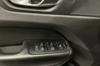 Volvo XC60 din 2021 cu 139.012 km - oferta VOL154824 - foto 27