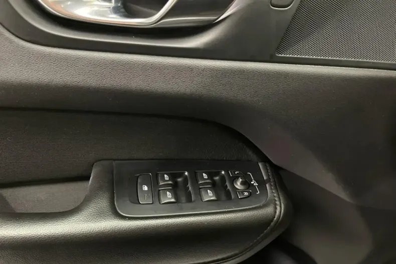 Volvo XC60 din 2021 cu 139.012 km - oferta VOL154824 - foto 27